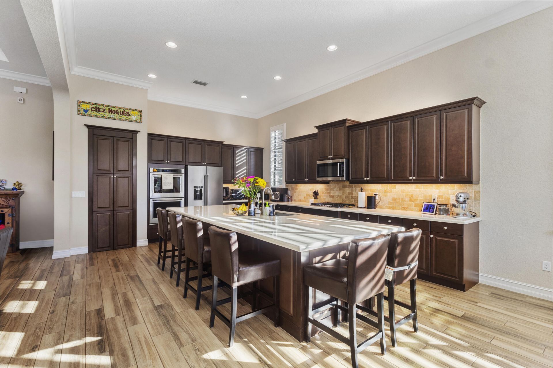 9387 Grand Prix Lane, Boynton Beach, FL 33472 Photo