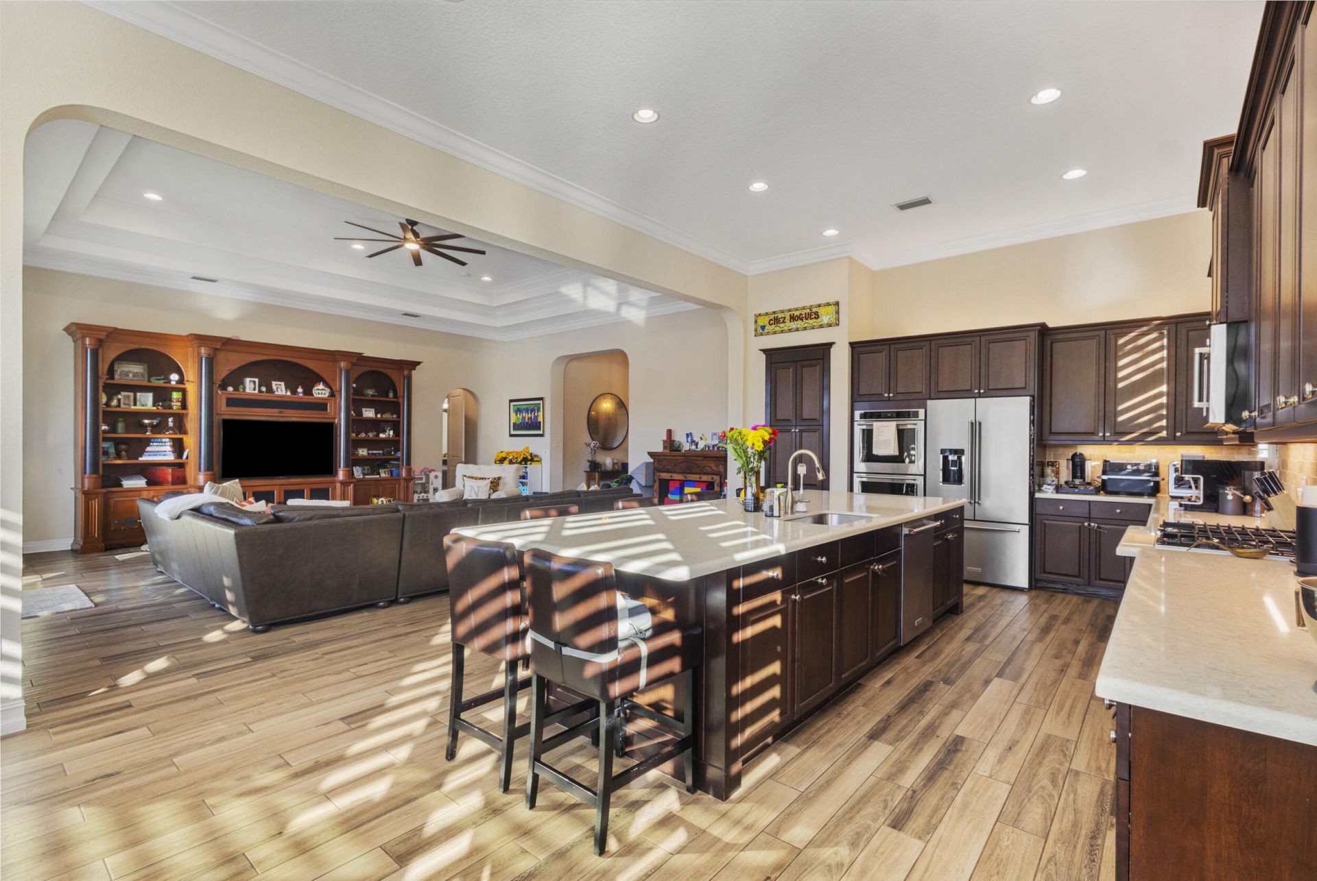9387 Grand Prix Lane, Boynton Beach, FL 33472 Photo
