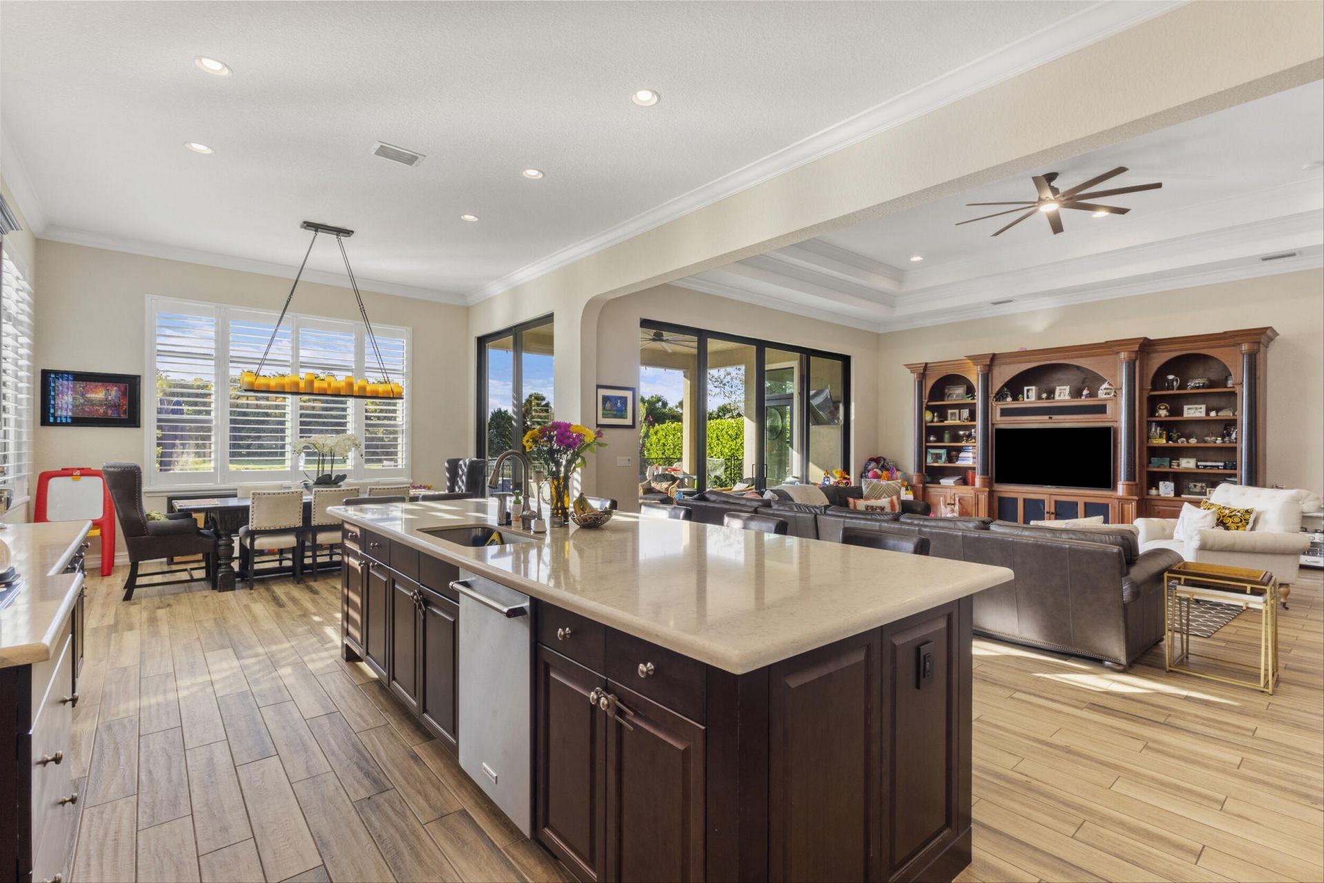 9387 Grand Prix Lane, Boynton Beach, FL 33472 Photo
