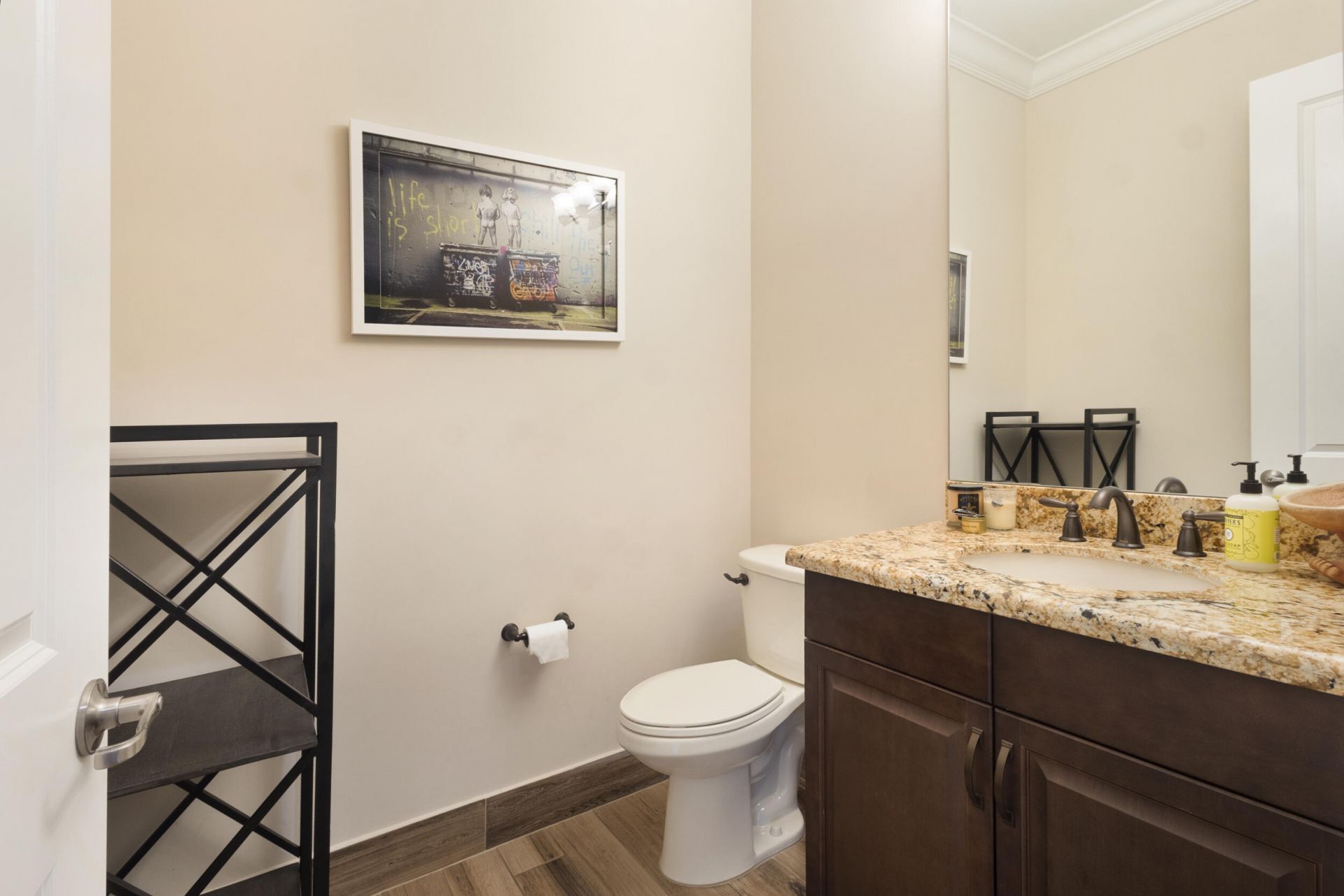 9387 Grand Prix Lane, Boynton Beach, FL 33472 Photo
