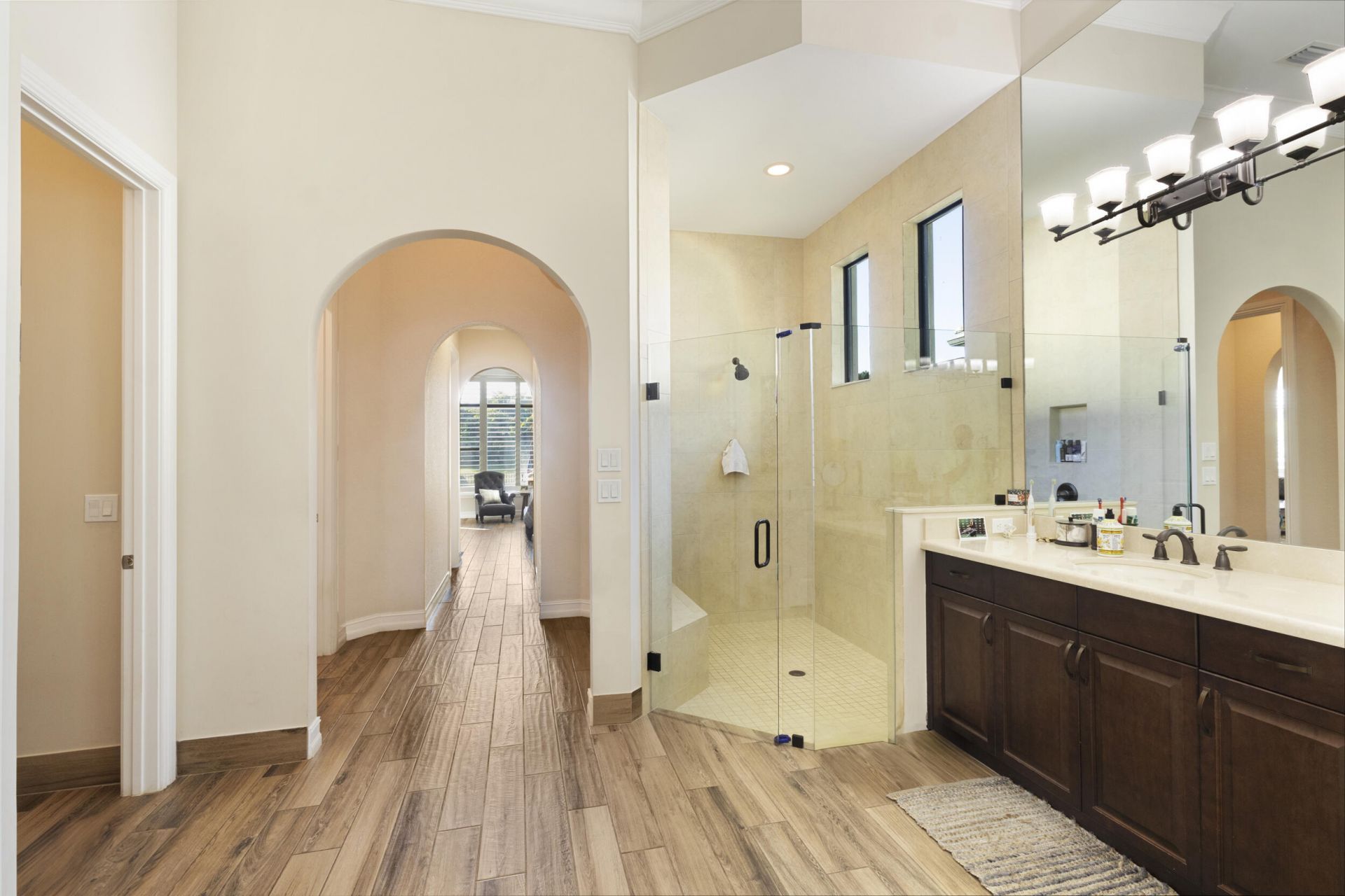 9387 Grand Prix Lane, Boynton Beach, FL 33472 Photo