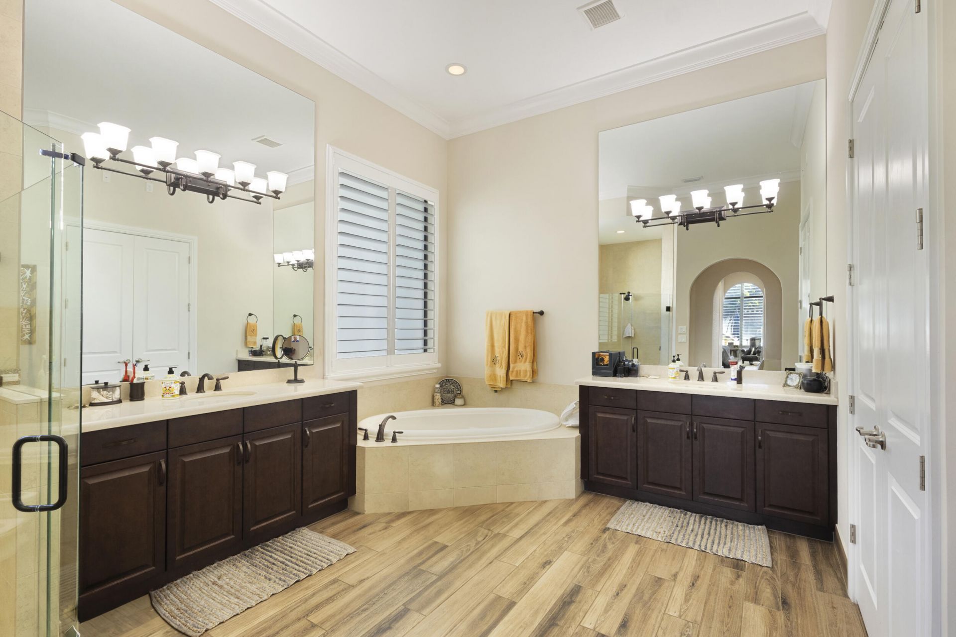 9387 Grand Prix Lane, Boynton Beach, FL 33472 Photo
