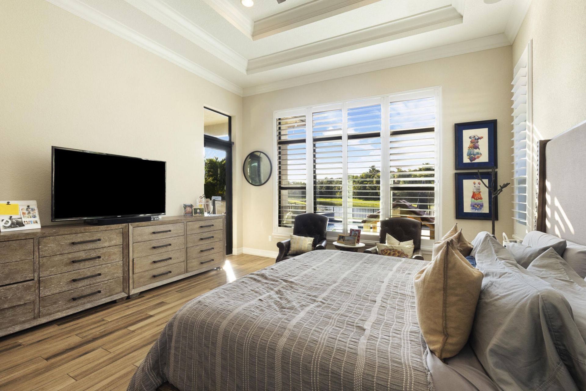9387 Grand Prix Lane, Boynton Beach, FL 33472 Photo