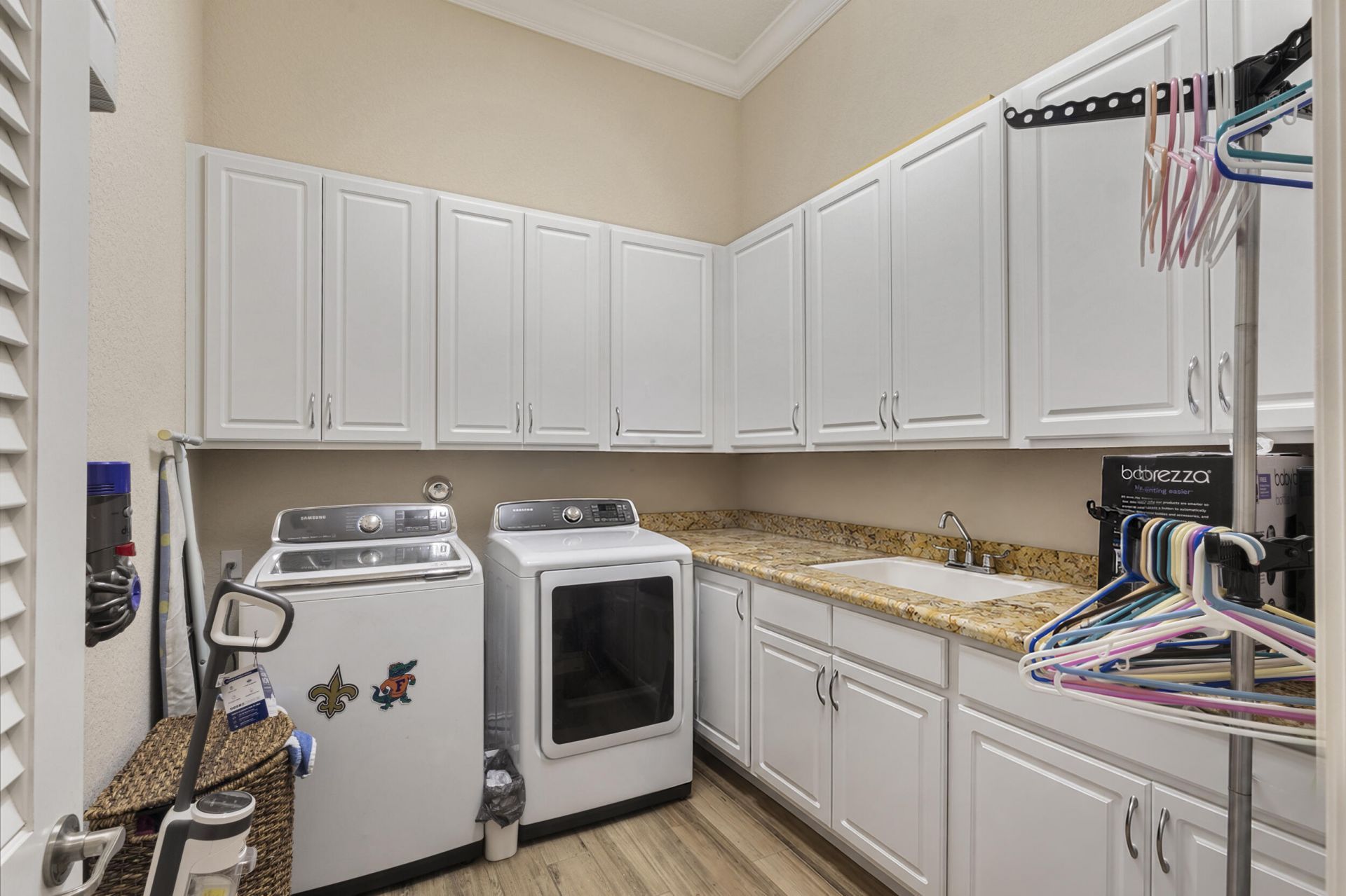 9387 Grand Prix Lane, Boynton Beach, FL 33472 Photo