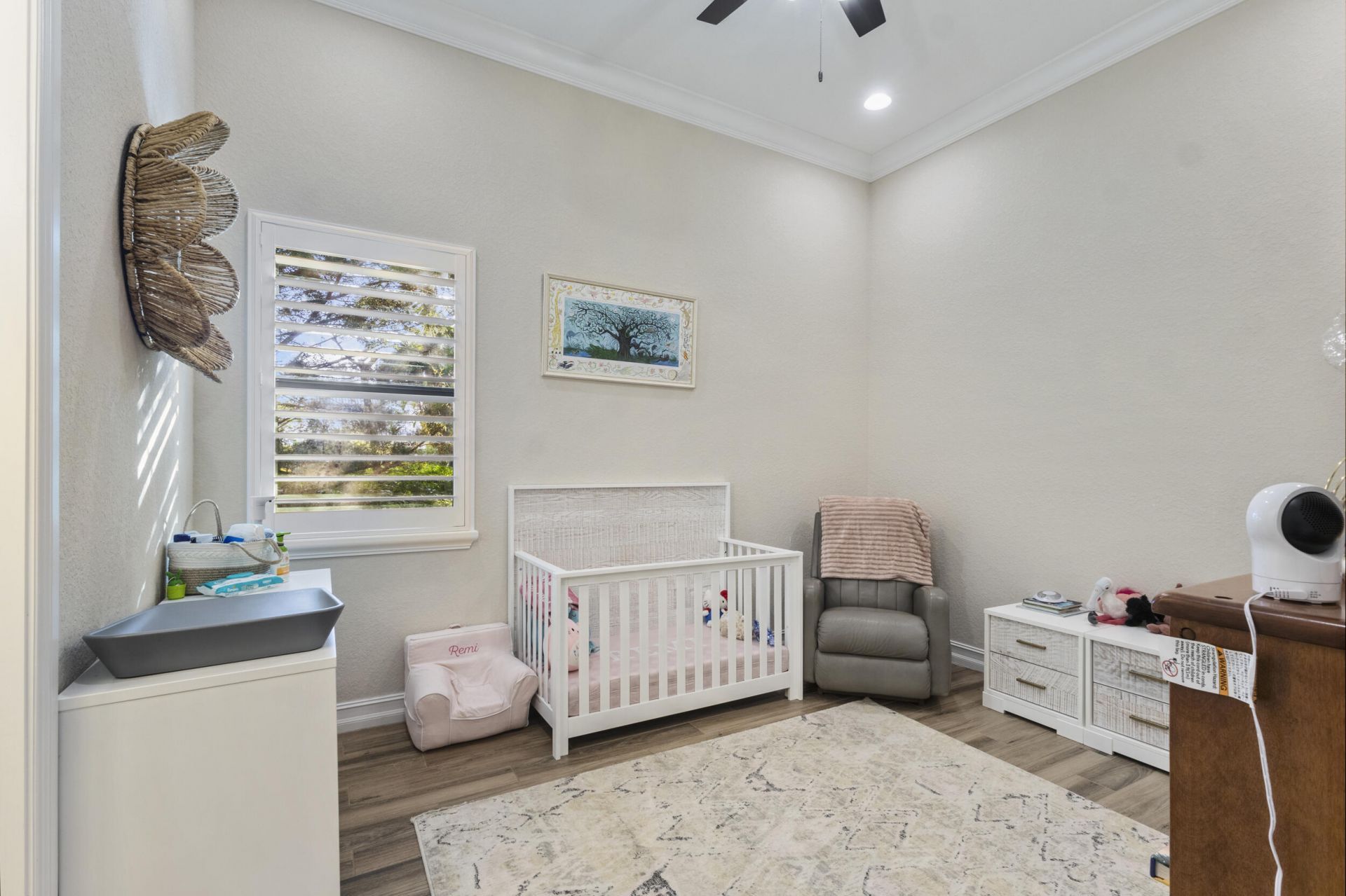 9387 Grand Prix Lane, Boynton Beach, FL 33472 Photo