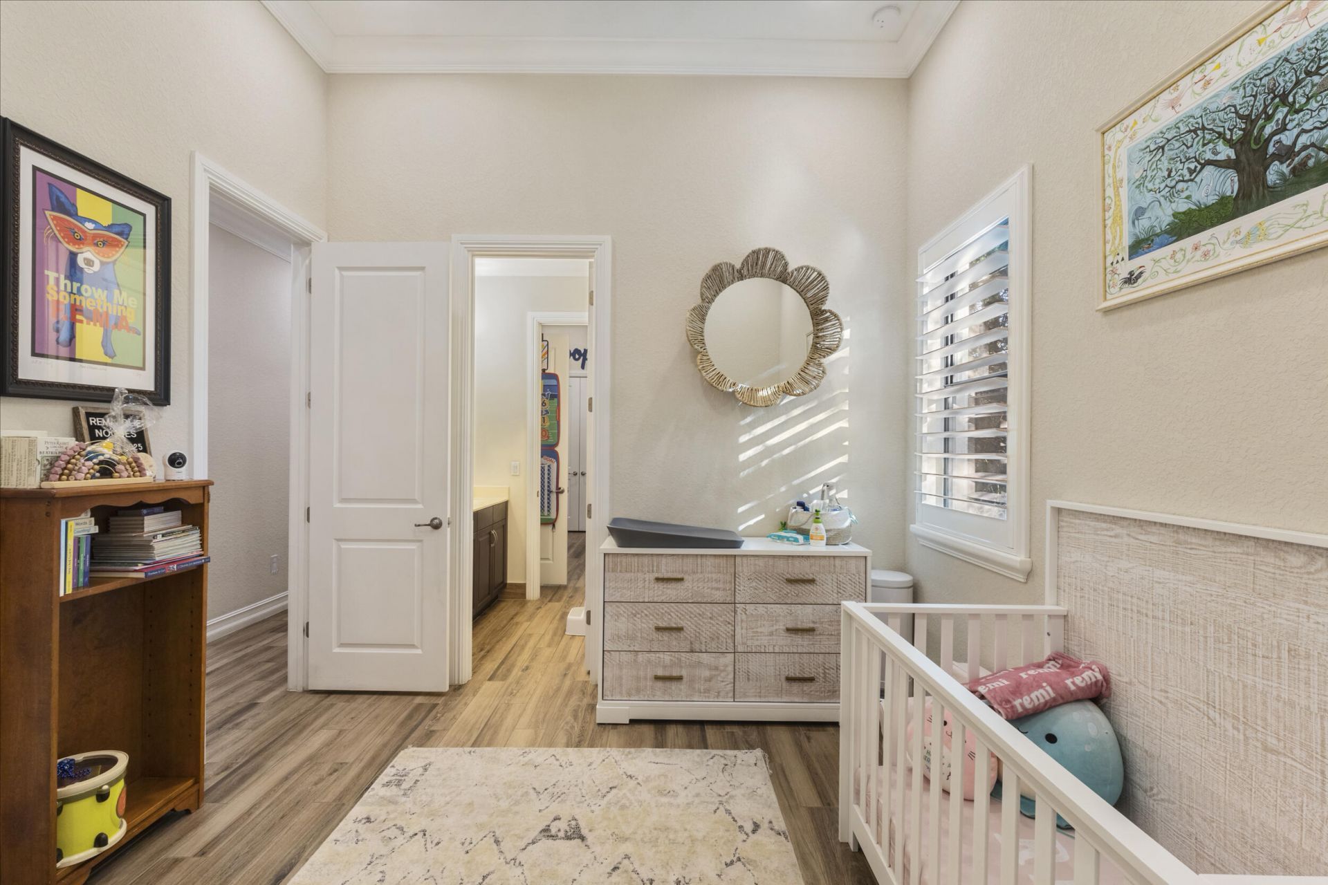 9387 Grand Prix Lane, Boynton Beach, FL 33472 Photo