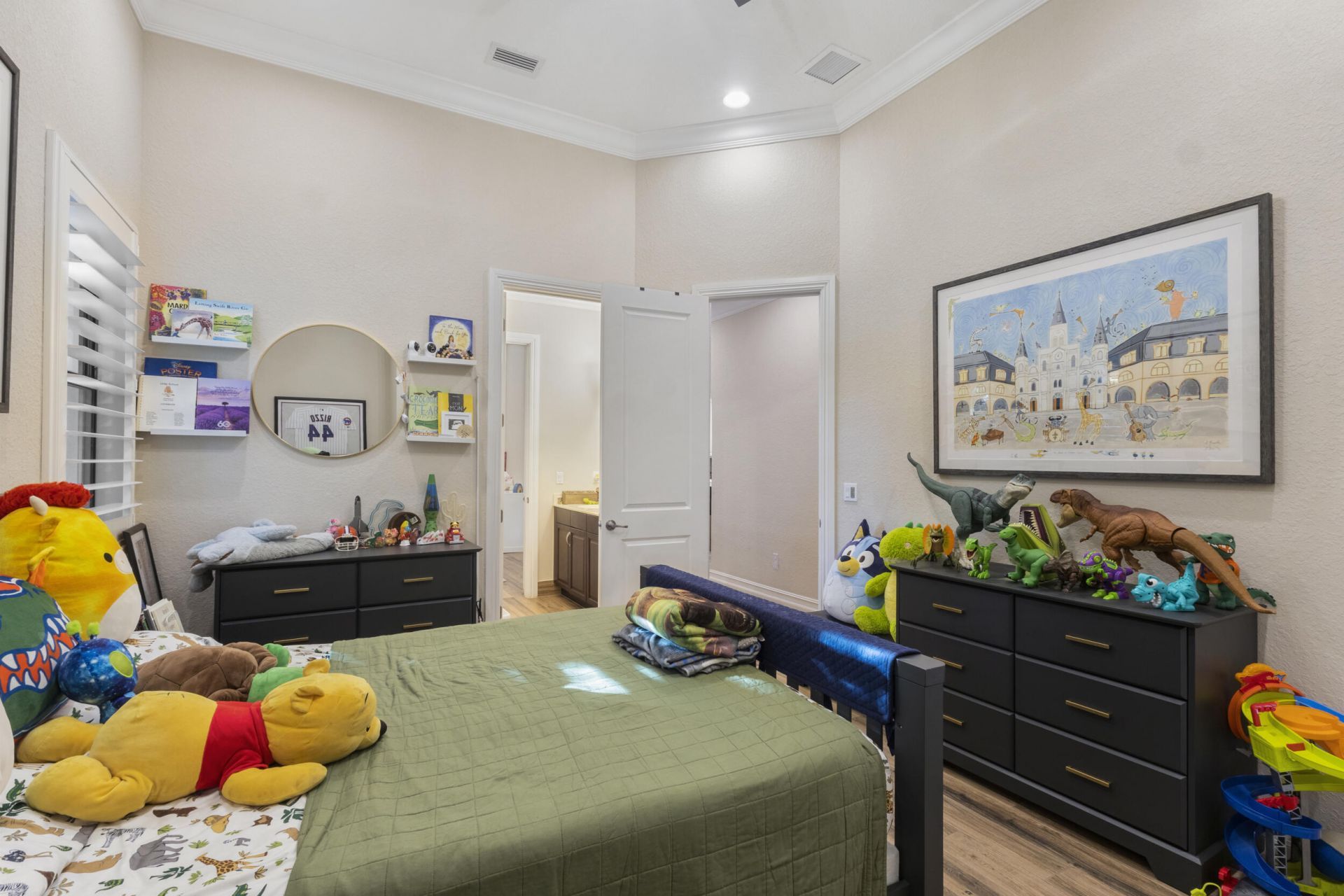 9387 Grand Prix Lane, Boynton Beach, FL 33472 Photo