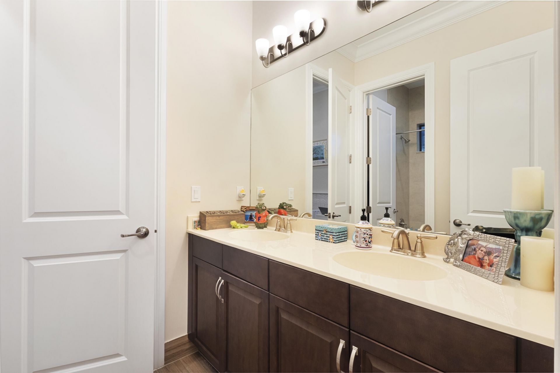 9387 Grand Prix Lane, Boynton Beach, FL 33472 Photo