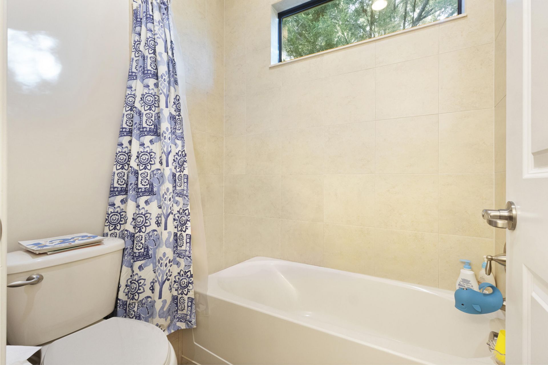 9387 Grand Prix Lane, Boynton Beach, FL 33472 Photo