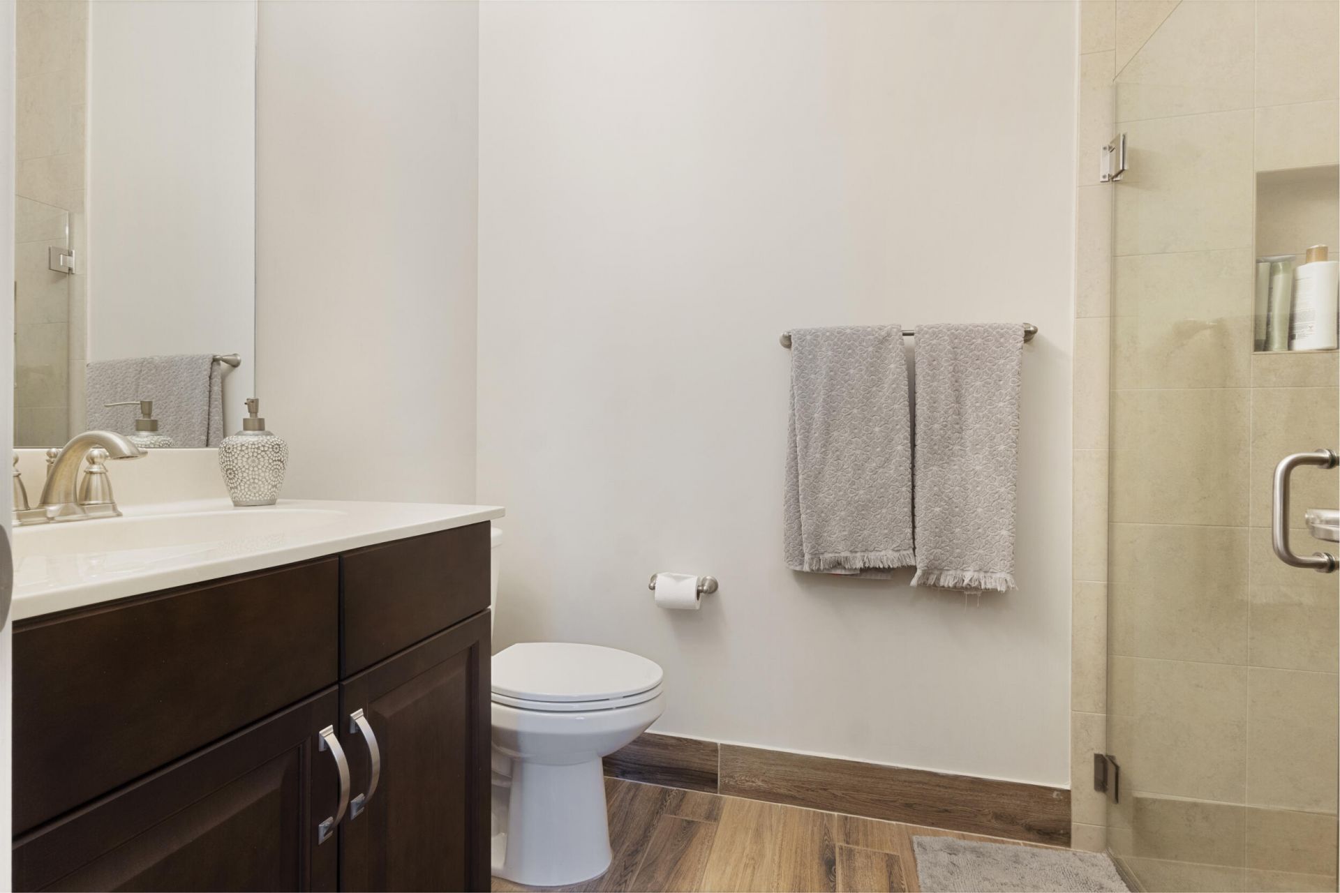 9387 Grand Prix Lane, Boynton Beach, FL 33472 Photo
