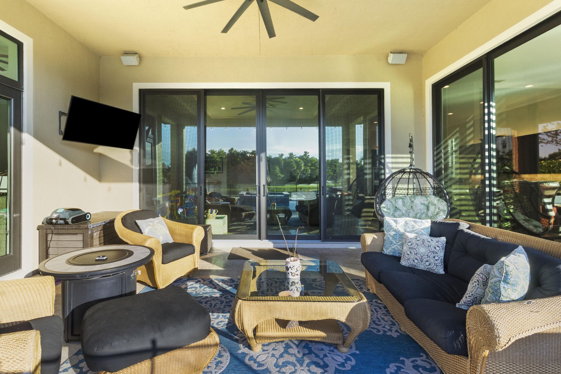 9387 Grand Prix Lane, Boynton Beach, FL 33472 Photo