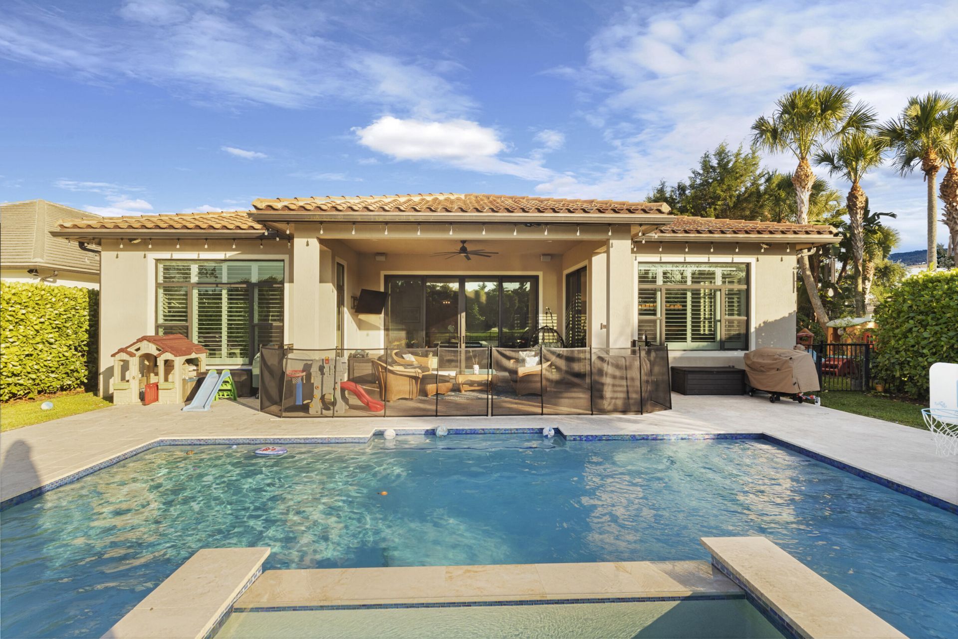 9387 Grand Prix Lane, Boynton Beach, FL 33472 Photo