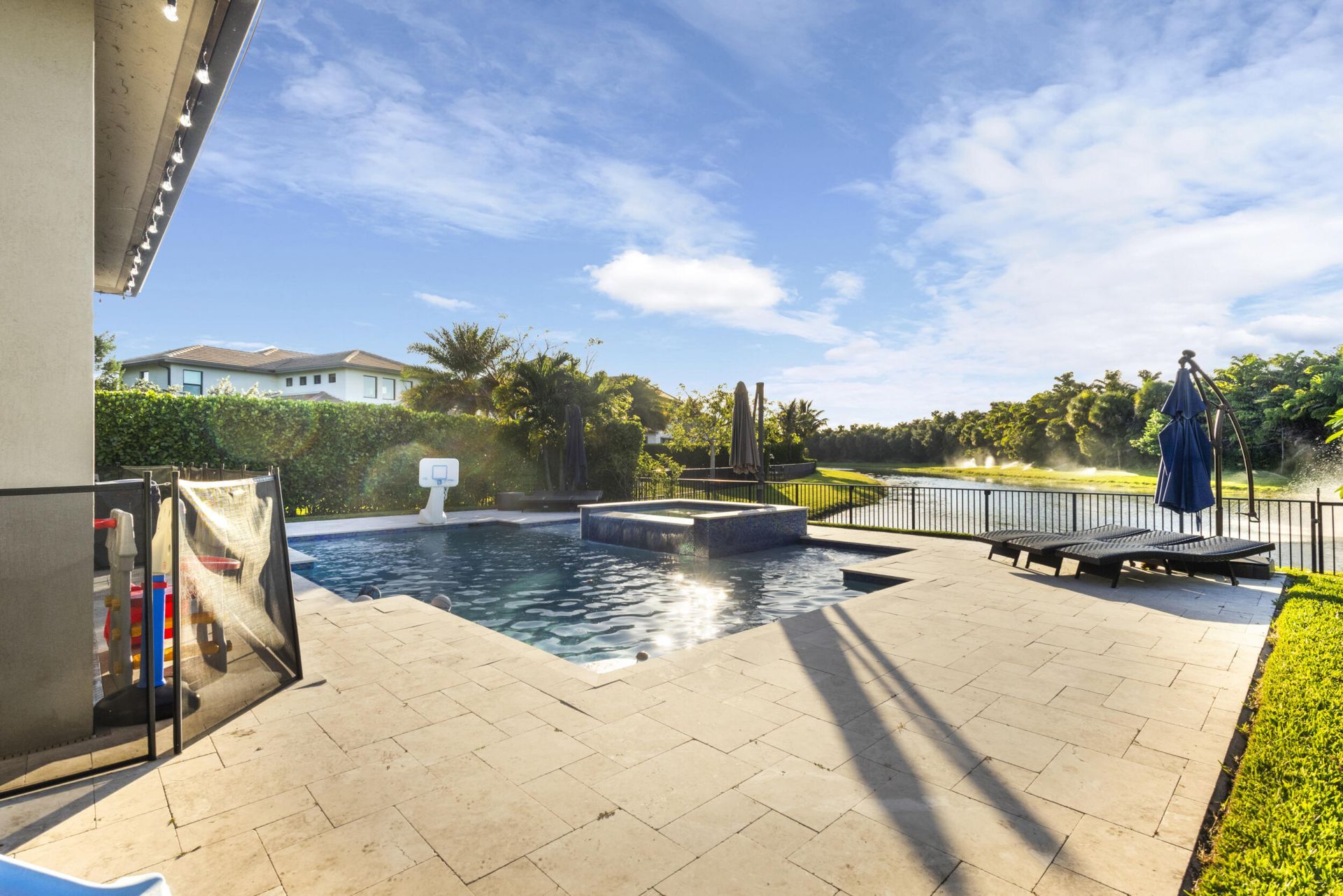 9387 Grand Prix Lane, Boynton Beach, FL 33472 Photo