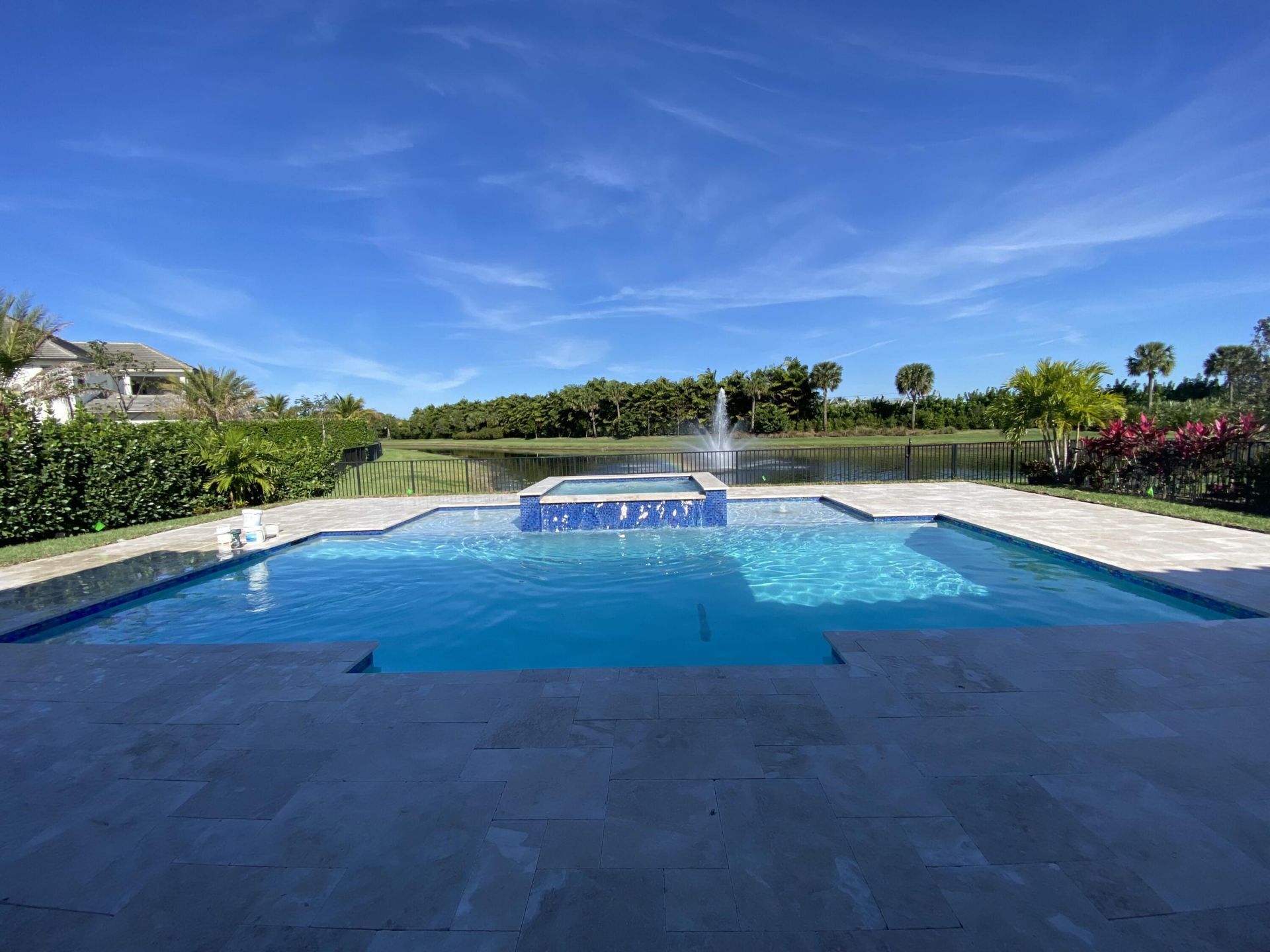 9387 Grand Prix Lane, Boynton Beach, FL 33472 Photo