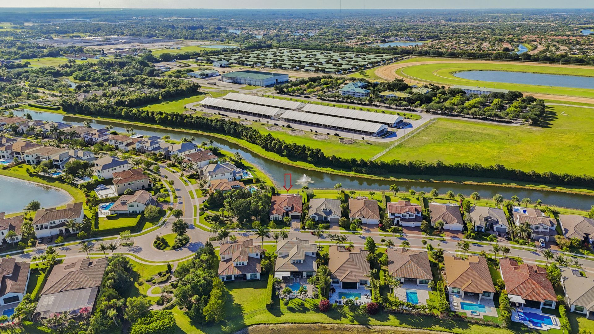 9387 Grand Prix Lane, Boynton Beach, FL 33472 Photo