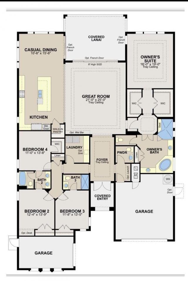 9387 Grand Prix Lane, Boynton Beach, FL 33472 Photo