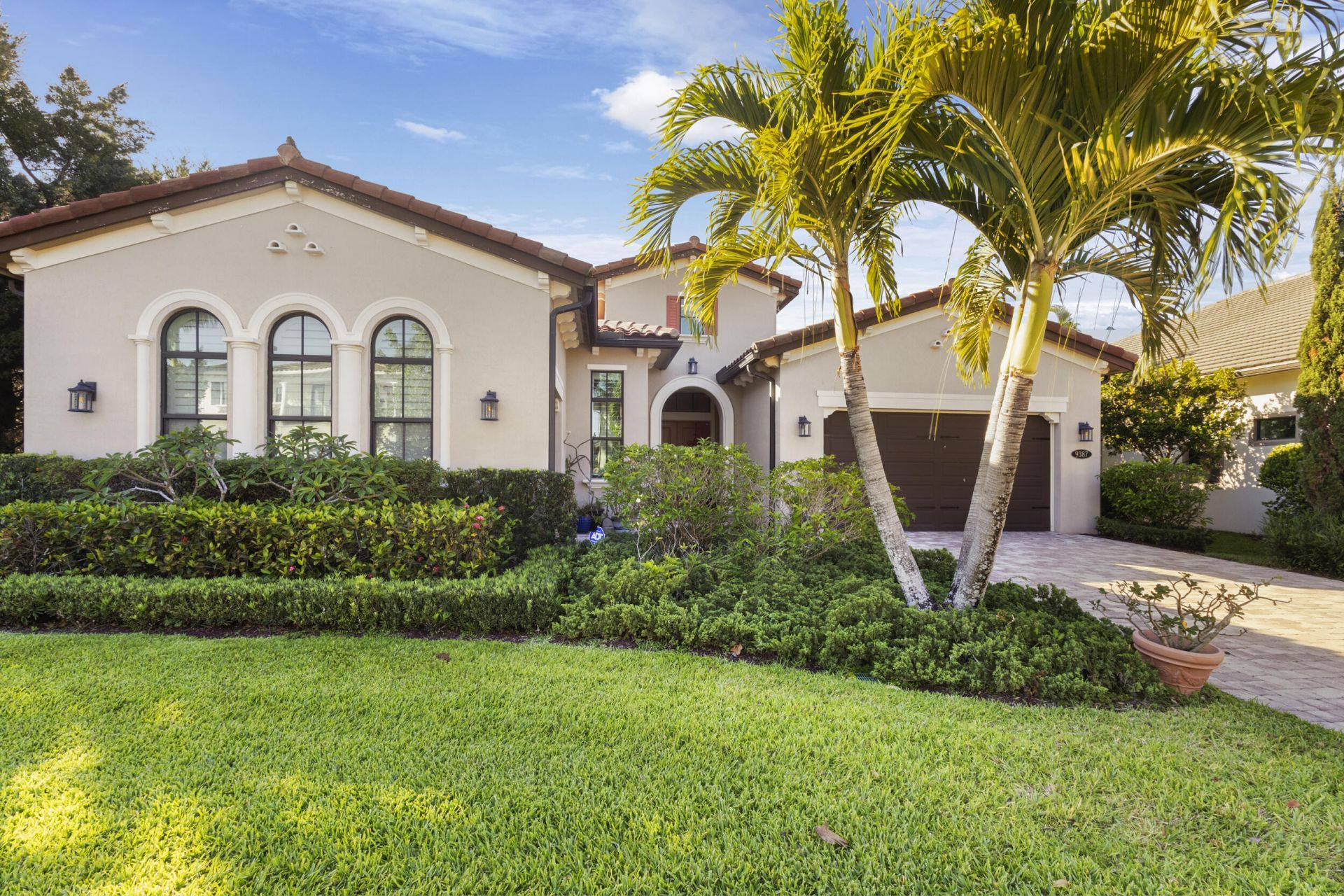 9387 Grand Prix Lane, Boynton Beach, FL 33472 Photo