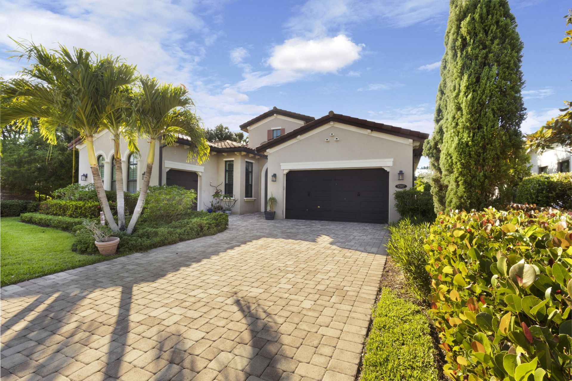 9387 Grand Prix Lane, Boynton Beach, FL 33472 Photo