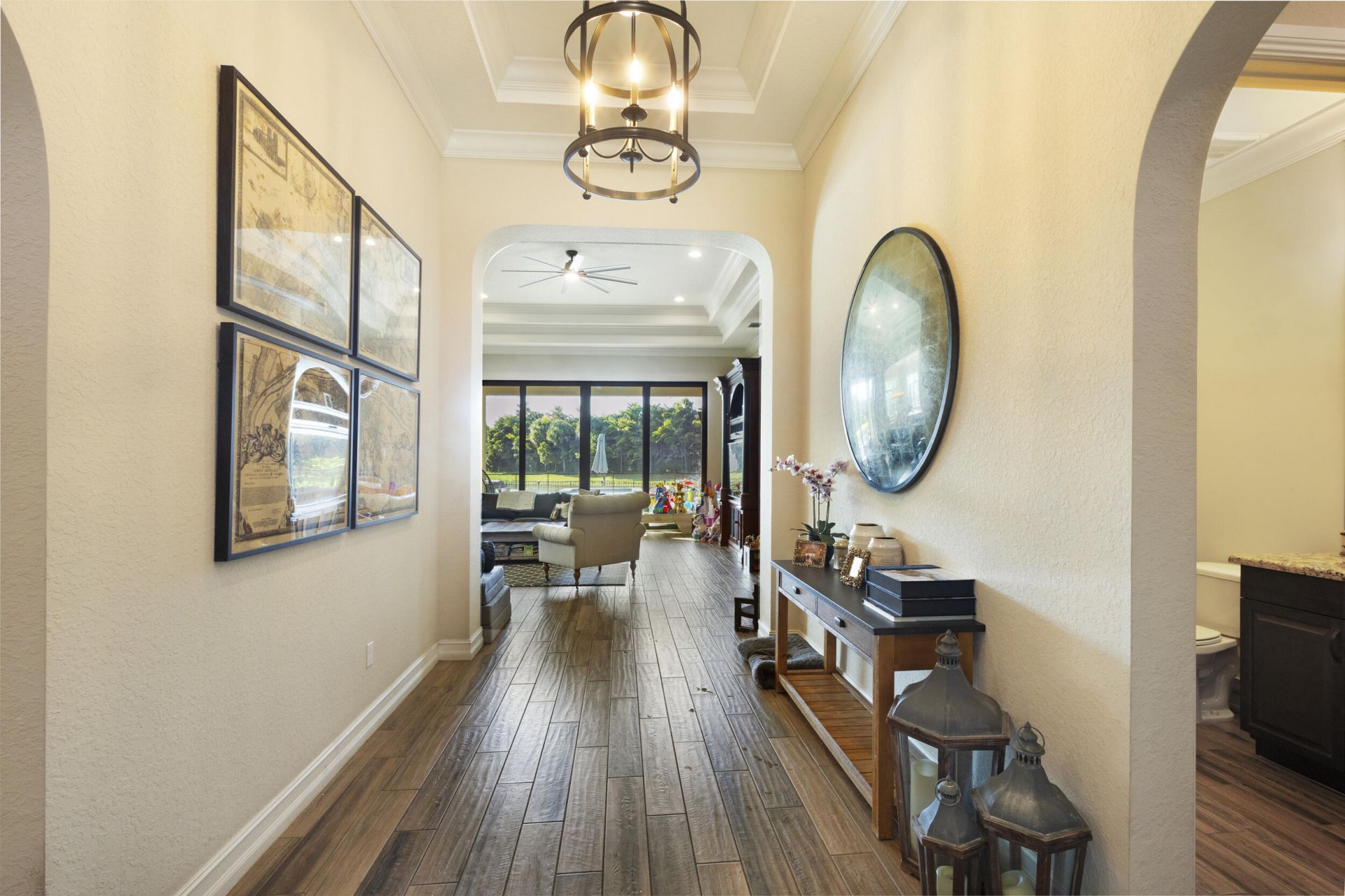 9387 Grand Prix Lane, Boynton Beach, FL 33472 Photo