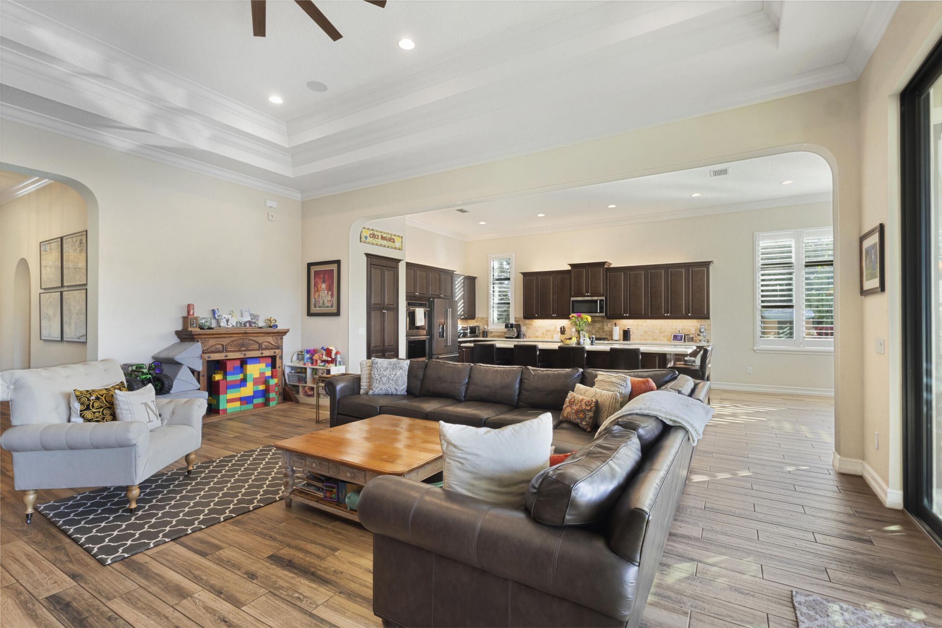 9387 Grand Prix Lane, Boynton Beach, FL 33472 Photo