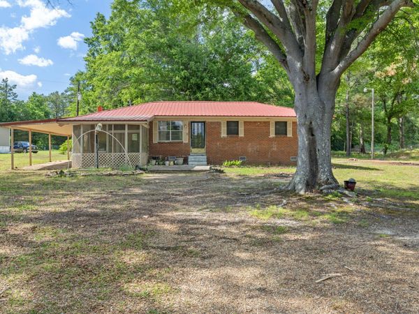 748 Macedonia Road, Pontotoc, MS 38863