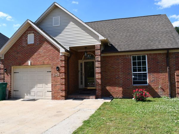 3263 Winchester, Tupelo, MS 38801