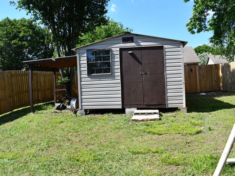 Property Image 26