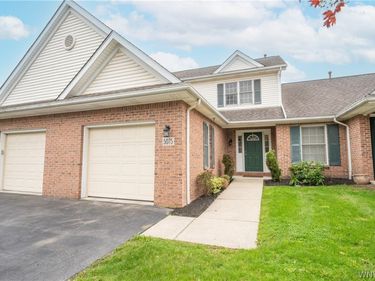 5075 Sheridan Drive, Buffalo, NY 14221