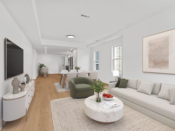 7-9 Second St, Medford, MA 02155