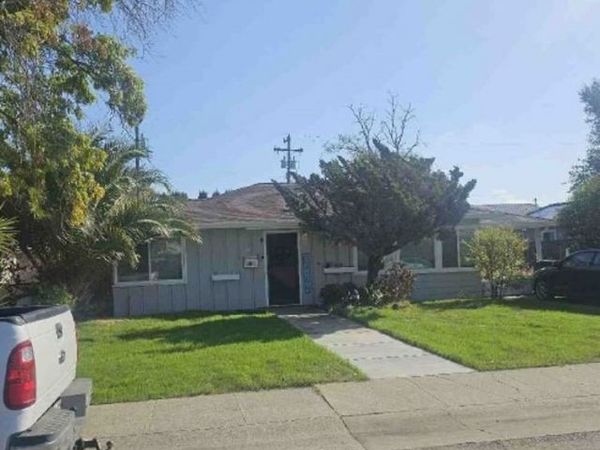 45 Gardiner, Rio Vista, CA 94571