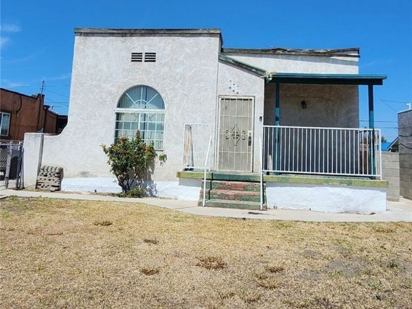 840 Valley View Drive, San Bernardino, CA 92408
