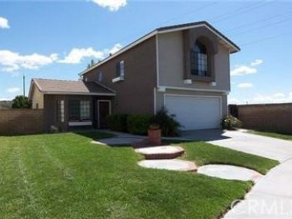 29102 Diablo Place, Castaic, CA 91384