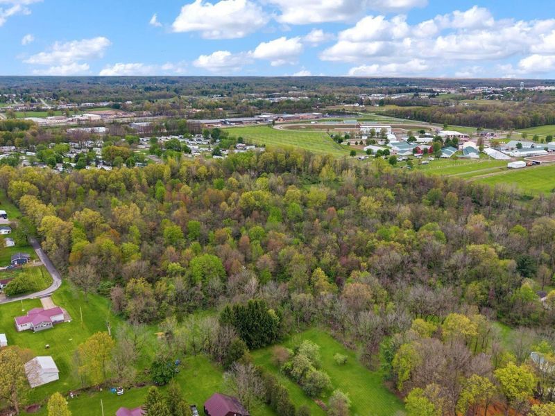 0 Lantz Road, Mansfield, OH 44906 Photo 19