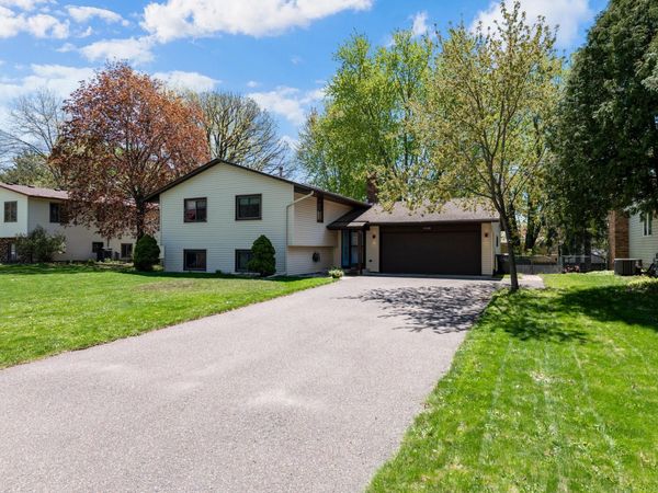2428 Beam Avenue, North Saint Paul, MN 55109