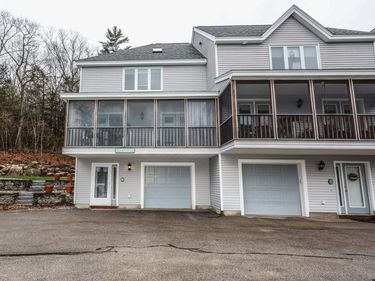 62 Collins Landing Road, Unit 62, Weare, NH 03281