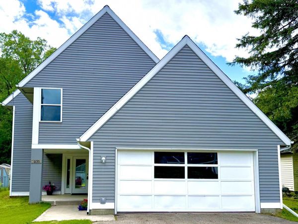 6135 Pollard Avenue, East Lansing, MI 48823