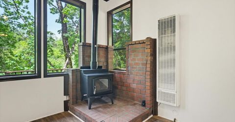 12638 Francis, Grass Valley, CA 95949 Photo