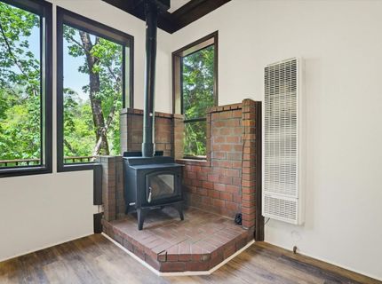 12638 Francis, Grass Valley, CA 95949 Photo