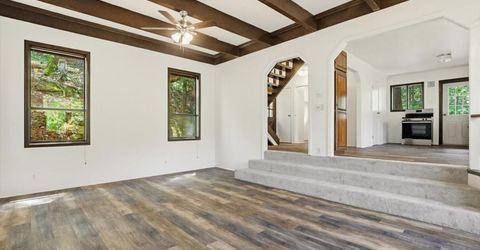 12638 Francis, Grass Valley, CA 95949 Photo
