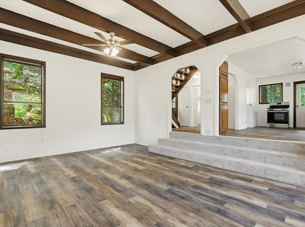 12638 Francis, Grass Valley, CA 95949 Photo