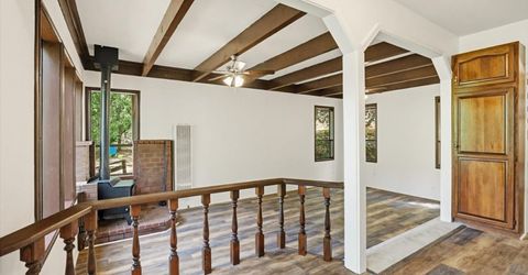 12638 Francis, Grass Valley, CA 95949 Photo
