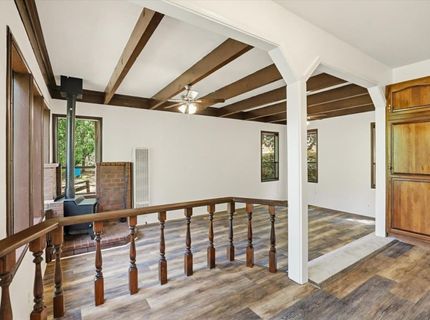 12638 Francis, Grass Valley, CA 95949 Photo