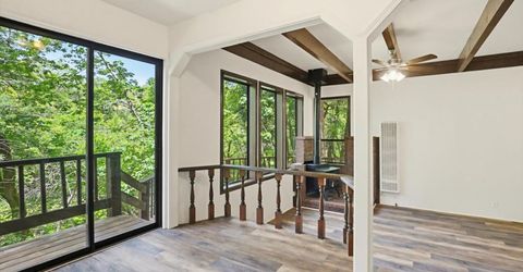 12638 Francis, Grass Valley, CA 95949 Photo