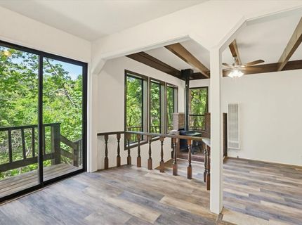12638 Francis, Grass Valley, CA 95949 Photo