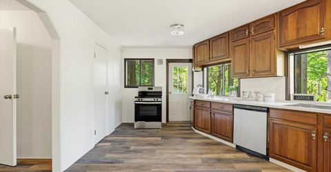12638 Francis, Grass Valley, CA 95949 Photo