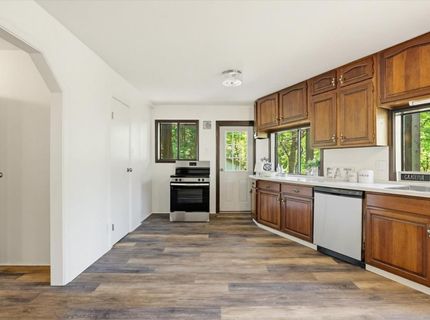 12638 Francis, Grass Valley, CA 95949 Photo