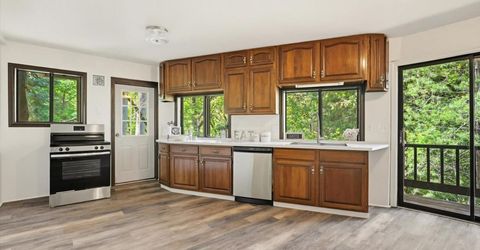 12638 Francis, Grass Valley, CA 95949 Photo