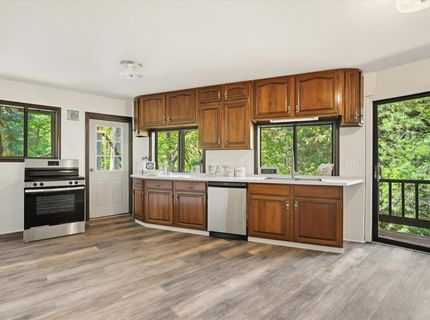 12638 Francis, Grass Valley, CA 95949 Photo