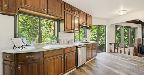12638 Francis, Grass Valley, CA 95949 Photo