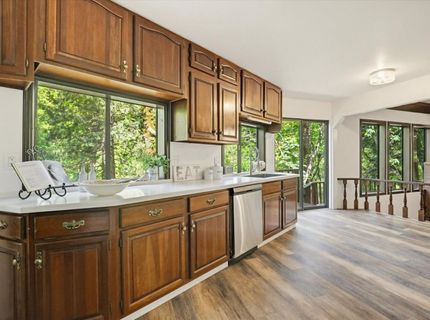 12638 Francis, Grass Valley, CA 95949 Photo